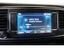Peugeot Expert 1.5 BlueHDI Premium L2 | Navigatie | Apple carplay/Android Auto | DAB+ | 3zits | Airco | Cruise Control | Betimmering | Bumpers in kleur