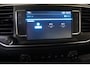 Peugeot Expert 1.5 BlueHDI Premium L2 | Navigatie | Apple carplay/Android Auto | DAB+ | 3zits | Airco | Cruise Control | Betimmering | Bumpers in kleur