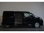 Peugeot Expert 1.5 BlueHDI Premium L2 | Navigatie | Apple carplay/Android Auto | DAB+ | 3zits | Airco | Cruise Control | Betimmering | Bumpers in kleur
