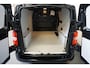 Peugeot Expert 1.5 BlueHDI Premium L2 | Navigatie | Apple carplay/Android Auto | DAB+ | 3zits | Airco | Cruise Control | Betimmering | Bumpers in kleur