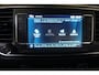 Peugeot Expert 1.5 BlueHDI Premium L2 | Navigatie | Apple carplay/Android Auto | DAB+ | 3zits | Airco | Cruise Control | Betimmering | Bumpers in kleur