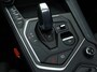 Lynk & Co 01 1.5 PHEV 261 PK | Trekhaak | 360 graden camera | Panoramadak | N