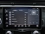 Lynk & Co 01 1.5 PHEV 261 PK | Trekhaak | 360 graden camera | Panoramadak | N