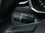 Lynk & Co 01 1.5 PHEV 261 PK | Trekhaak | 360 graden camera | Panoramadak | N