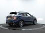 Lynk & Co 01 1.5 PHEV 261 PK | Trekhaak | 360 graden camera | Panoramadak | N