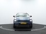 Lynk & Co 01 1.5 PHEV 261 PK | Trekhaak | 360 graden camera | Panoramadak | N