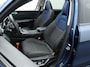 Lynk & Co 01 1.5 PHEV 261 PK | Trekhaak | 360 graden camera | Panoramadak | N