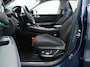 Lynk & Co 01 1.5 PHEV 261 PK | Trekhaak | 360 graden camera | Panoramadak | N