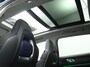 Lynk & Co 01 1.5 PHEV 261 PK | Trekhaak | 360 graden camera | Panoramadak | N