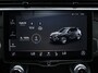 Lynk & Co 01 1.5 PHEV 261 PK | Trekhaak | 360 graden camera | Panoramadak | N