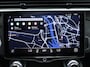 Lynk & Co 01 1.5 PHEV 261 PK | Trekhaak | 360 graden camera | Panoramadak | N