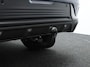 Lynk & Co 01 1.5 PHEV 261 PK | Trekhaak | 360 graden camera | Panoramadak | N