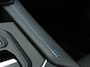Lynk & Co 01 1.5 PHEV 261 PK | Trekhaak | 360 graden camera | Panoramadak | N