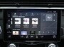 Lynk & Co 01 1.5 PHEV 261 PK | Trekhaak | 360 graden camera | Panoramadak | N