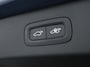 Lynk & Co 01 1.5 PHEV 261 PK | Trekhaak | 360 graden camera | Panoramadak | N