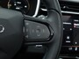 Lynk & Co 01 1.5 PHEV 261 PK | Trekhaak | 360 graden camera | Panoramadak | N