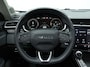 Lynk & Co 01 1.5 PHEV 261 PK | Trekhaak | 360 graden camera | Panoramadak | N
