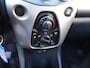 Peugeot 108 1.0 VTi Active Airco, elektrische ramen, centrale vergrendeling, enz.