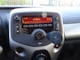 Peugeot 108 1.0 VTi Active Airco, elektrische ramen, centrale vergrendeling, enz.