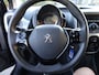 Peugeot 108 1.0 VTi Active Airco, elektrische ramen, centrale vergrendeling, enz.