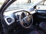 Peugeot 108 1.0 VTi Active Airco, elektrische ramen, centrale vergrendeling, enz.