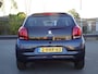 Peugeot 108 1.0 VTi Active Airco, elektrische ramen, centrale vergrendeling, enz.