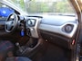 Peugeot 108 1.0 VTi Active Airco, elektrische ramen, centrale vergrendeling, enz.