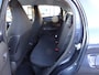 Peugeot 108 1.0 VTi Active Airco, elektrische ramen, centrale vergrendeling, enz.