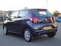 Peugeot 108 1.0 VTi Active Airco, elektrische ramen, centrale vergrendeling, enz.