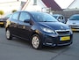Peugeot 108 1.0 VTi Active Airco, elektrische ramen, centrale vergrendeling, enz.