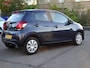 Peugeot 108 1.0 VTi Active Airco, elektrische ramen, centrale vergrendeling, enz.