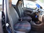 Peugeot 108 1.0 VTi Active Airco, elektrische ramen, centrale vergrendeling, enz.