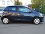 Peugeot 108 1.0 VTi Active Airco, elektrische ramen, centrale vergrendeling, enz.
