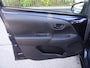 Peugeot 108 1.0 VTi Active Airco, elektrische ramen, centrale vergrendeling, enz.