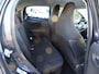 Peugeot 108 1.0 VTi Active Airco, elektrische ramen, centrale vergrendeling, enz.
