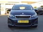 Peugeot 108 1.0 VTi Active Airco, elektrische ramen, centrale vergrendeling, enz.