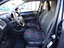 Peugeot 108 1.0 VTi Active Airco, elektrische ramen, centrale vergrendeling, enz.