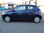 Peugeot 108 1.0 VTi Active Airco, elektrische ramen, centrale vergrendeling, enz.