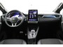 Renault Symbioz 1.6 E-Tech full hybrid 145 esprit Alpine | Stoel- & Stuurverwarming |