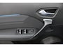 Renault Symbioz 1.6 E-Tech full hybrid 145 esprit Alpine