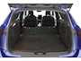 Renault Symbioz 1.6 E-Tech full hybrid 145 esprit Alpine