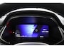 Renault Symbioz 1.6 E-Tech full hybrid 145 esprit Alpine