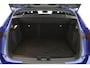 Renault Symbioz 1.6 E-Tech full hybrid 145 esprit Alpine