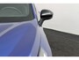 Renault Symbioz 1.6 E-Tech full hybrid 145 esprit Alpine | Stoel- & Stuurverwarming |