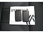 Renault Symbioz 1.6 E-Tech full hybrid 145 esprit Alpine