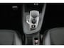 Renault Symbioz 1.6 E-Tech full hybrid 145 esprit Alpine