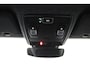 Renault Symbioz 1.6 E-Tech full hybrid 145 esprit Alpine