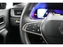 Renault Symbioz 1.6 E-Tech full hybrid 145 esprit Alpine