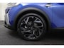 Renault Symbioz 1.6 E-Tech full hybrid 145 esprit Alpine