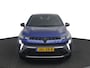 Renault Symbioz 1.6 E-Tech full hybrid 145 esprit Alpine